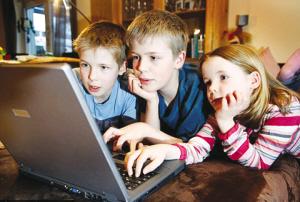 5���׶���������겻��ϵЬ��