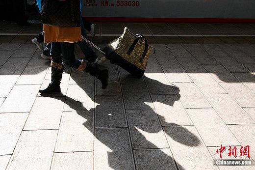 ȫ����·���������������Ϸ���ʡ��ͨ�𲽻ָ�