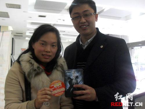 �����ء��ݡ�����Ͷ��������ƽ������GPS��