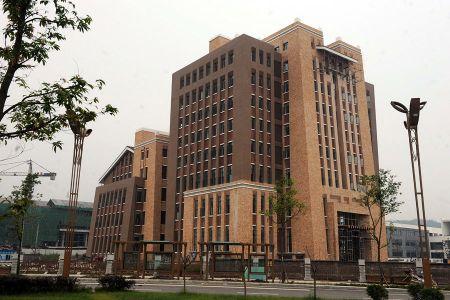 [��������]�����ǵļҡ����������˹�������¾�