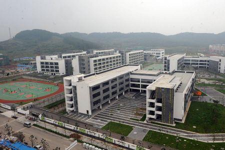 [��������]�����ǵļҡ����������˹�������¾�