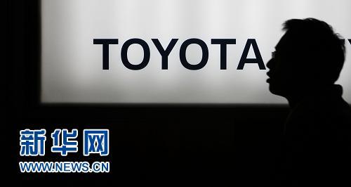 [�۽�]����ȫ���ٻ�160���������ٴ�"�ܿ�"�й��г�