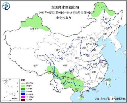 δ������ȫ������ѩ���������𲽻���