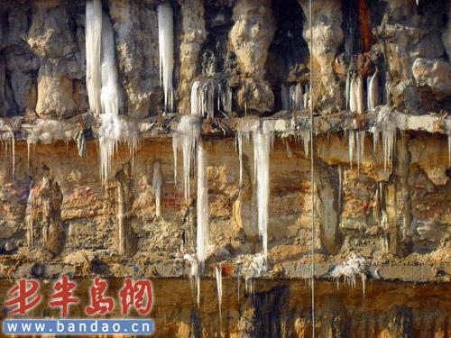 ��ˮ֮�п�ı���Ƶػ��ھ򹤣���ǮȢ��ϱ��