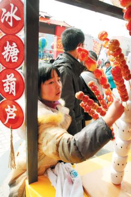 ������ֹ�����