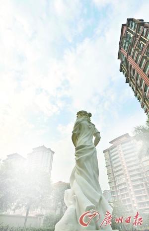 公积金贷款买二套房首付要俾五至七成_新闻中