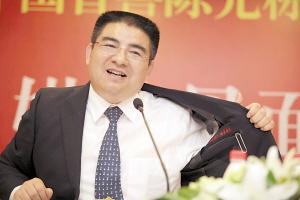 �¹�꽨��ÿ������ѡ����