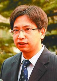 �����������ݵġ�ɽ��֮�⡱