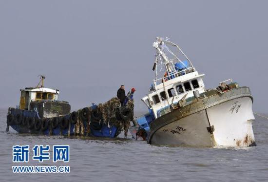 玉环县地图_浙江玉环县县城总人口