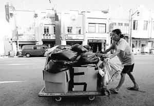 �¼���������ɷ�165��