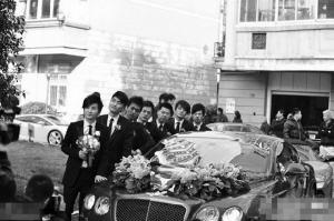 ����15�ں�ʧ��