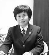 ���˵���ģʽ��ͨ��������