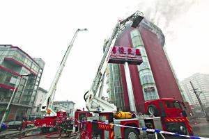 ����������������¥�����