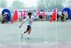 �������¶����ǿ�������ѡ�����