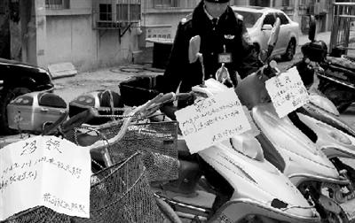 �����ˣ��ȸ��ˣ����Ӳ�����