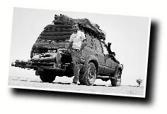 5����Ԫ456��