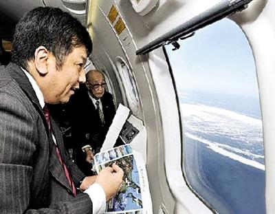 ��������ս��������