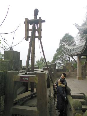 ������������������Ž��꽫��������������