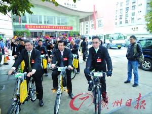 ������ЭίԱ���������ᡱ