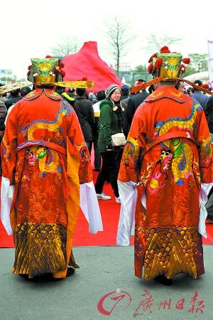 ���Ĵ���