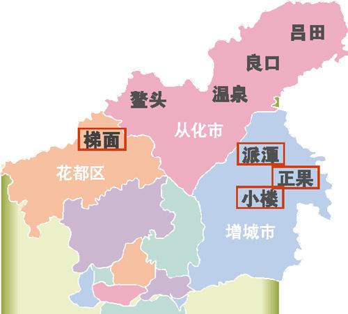 ����Է��ֵع������¸�