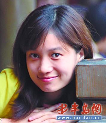 ΢����������Ƿ�ý��Ŵ���ίԱ"��һ˵һ"