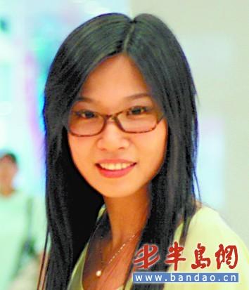 ΢����������Ƿ�ý��Ŵ���ίԱ"��һ˵һ"