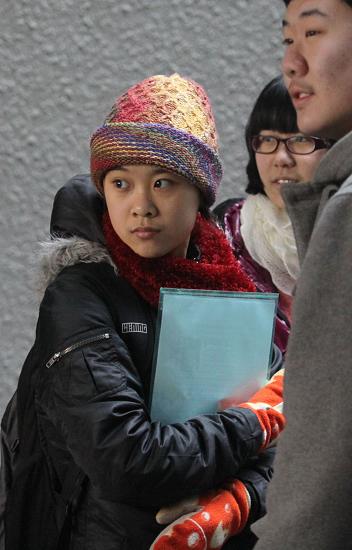 12Сʱ��7�ƺ�����˵����