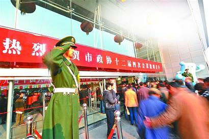 �������ʱ