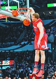 NBAȫ���������ɹ����������