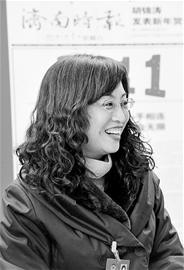 ��ЭίԱ����ѧǰ����