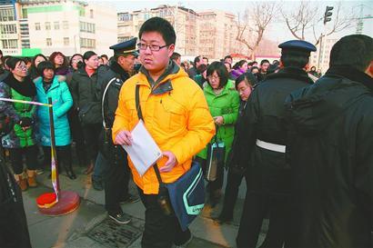 ��У�������������ǻ��ỹ�Ǹ���