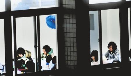 �޾��Ŀ��������Ŀ���