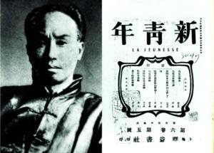 ��ʷ������ʱ16�����ȷ�ӳ�ɾ�Ҳ����ʧ��