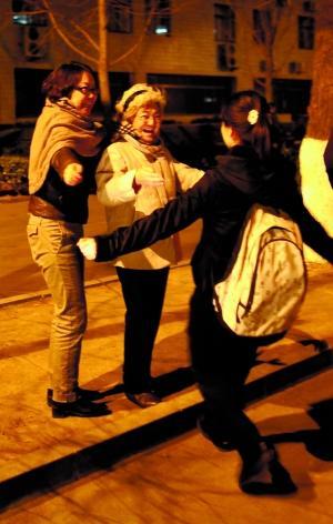 �����13����У����������������3����Ѯ����