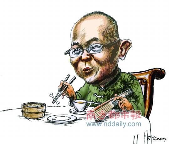 ��̯������Ȩ������