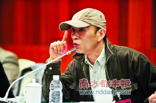 �᰸�������⡱��ɵġ����١�