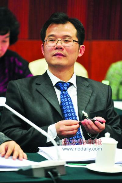 �᰸�������⡱��ɵġ����١�