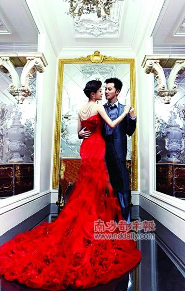 ���ɣ������Һܸж�ɳ�磺��ϱ��û����