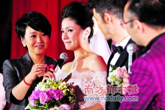 ���ɣ������Һܸж�ɳ�磺��ϱ��û����