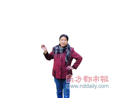 ��Υ��������̨���ֲ�