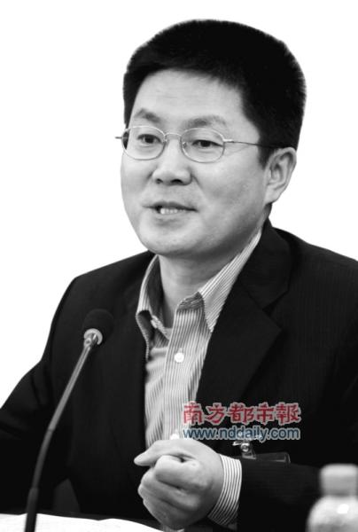 ����С������ʱ��������Ϣ