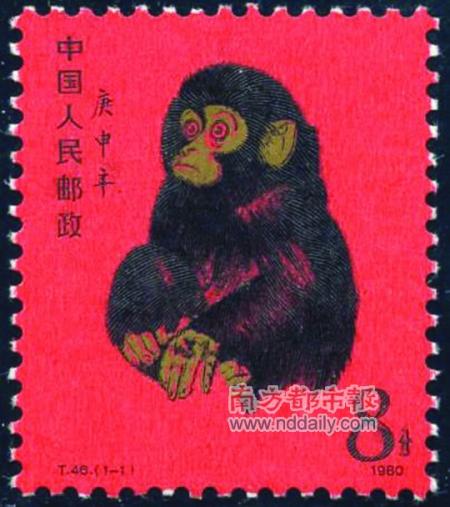 ��������Ʊ�۸�������