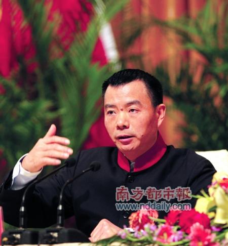 ʯ����ί�����������ʴ���䲻��