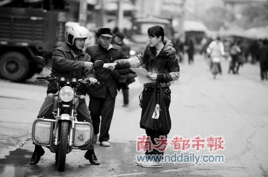 ��ֻҪԸ������ɽ�����������Ƕ��С�