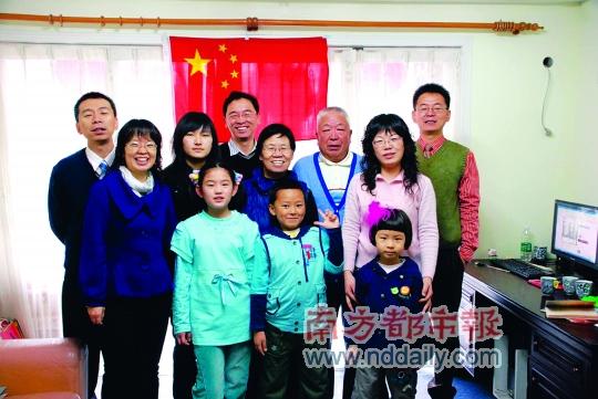 ���塰�����Խ��Խ��