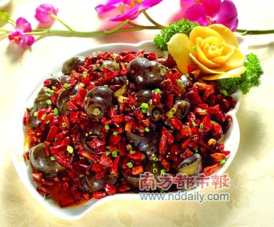 ������ʱ�䷭�����ڵĸ�����Ȥ