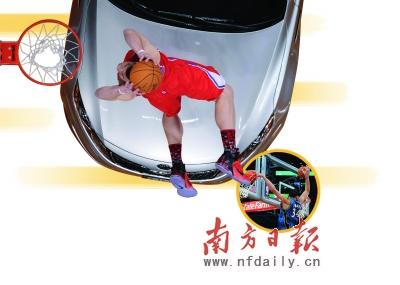 ���˱���