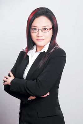 ���������ͥʵ����Բ��