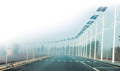 У��ӹ�һ��Ҫǩ������